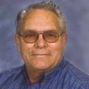 Judith Baughman's Instagram, Twitter & Facebook