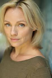 The Bill" Witness: Truth & Lies (TV Episode 2008)