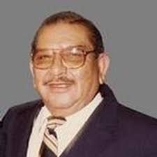 Mauro Luna Obituary November 18, 2012