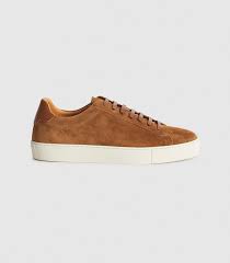 Pin By Ticknors Men S Clothier On The Rakish Gent Leather Wallet Mens Mens Leather Bag Suede Trainers