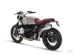 Rua Machines 13 The Bike Shed 4 Roues Maison Design