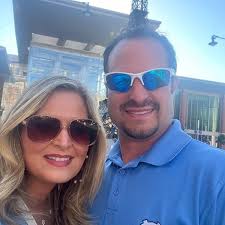 Amazon.com: Man Up!: A Study of the Pastoral Epistles (Up! Heavenly  character for earthly living): 9798334655461: Laughter, Rev Matthew: Books