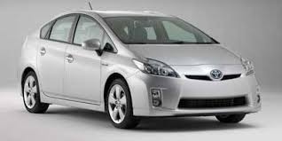 Truecar has over 927,332 listings nationwide, updated daily. Used White 2010 Toyota Prius Stk A0157007 Carprousa