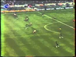 Seneste indbyrdes kampe mellem psg og metz. Psg Metz Saison 2001 2002 Youtube