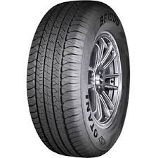 Putting a workbench together is easier than it sounds. Us Factory Outlet Tire Otani Sa1000 265 50r20 111h Xl A S All Season Official Authorized Dealer Eddys Rock Club De