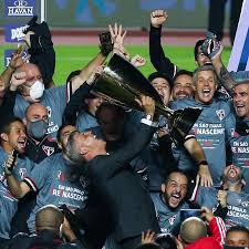 O jogo do campeonato paulista, foi disputado dia 12/04/2021 às 20:00 hs. Conquista Do Paulista E Importante Para O Futuro Do Sao Paulo Blog Do Perrone Uol