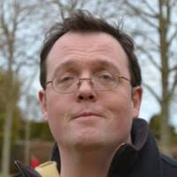 6 "Edgar Fortune" profiles