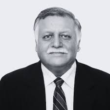 Meet Our Academic Advisors