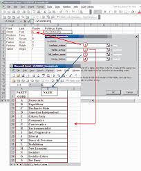 Vlookup Example Tutorial Productivity Portfolio Vlookup Excel Microsoft Excel Excel Tutorials