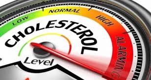 Terapkan 3P sejak Masih Muda untuk Mencegah Kolesterol