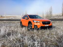 Subcompact suvs are hot sellers. The Top 10 Best Small Suvs On Sale For Less Than 40k Practical Motoring