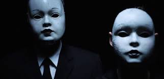 Everycult: Quella Casa Nel Bosco di Drew Goddard, tra horror e citazionismo