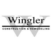 Wingler Construction & Remodeling