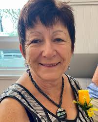 We are so proud of our caregivers who were nominated for this year's YWCA  St. Joseph Women of Excellence Awards. Mosaic Cardiothoracic Surgeon Jane  Schwabe, MD, MBA, received this year's Lifetime Achievement