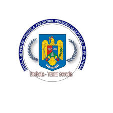 Moldova, iar marea neagra, dunarea si aeroporturile vor impune intotdeauna existenta politiei de frontiera. Scoala De Pregatire A Agentilor Politiei De Frontiera Avram Iancu Oradea Home Facebook
