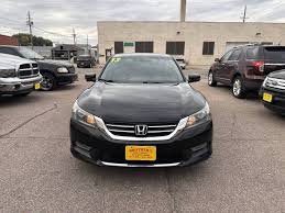 Image result for Crystal Black 2013 Honda