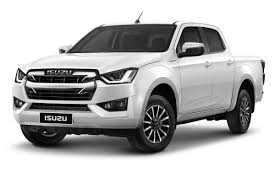 Check out the latest promos from official isuzu dealers in the philippines. Isuzu D Max Latest News In Malaysia 2021 Updates Launches Reviews Wapcar