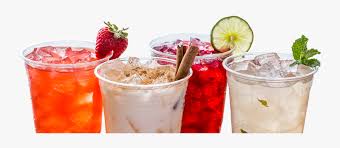 agua fresca clip art free transparent clipart clipartkey agua fresca clip art free transparent