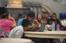 Pin On Education In Santa Maria