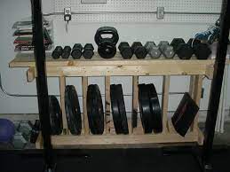 Pin By Aaron Witter On Fitness Diy Home Gym At Home Gym Gym Storage Ideas