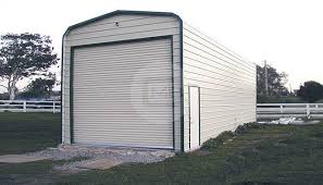 Click the links to download the guides. Metal Rv Carports Rv Covers For Sale At Best Prices
