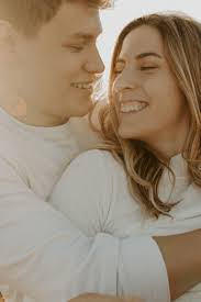 Anna Buckholz and Andrew Stamps's Wedding Website