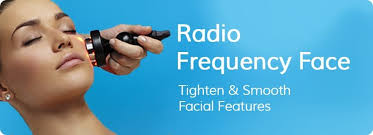 Skin — The Good Skin Company