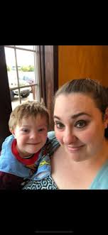 Happy Birthday to DSI Program Coordinator and Co-Interim Executive  Director, Stephanie Garner. We are so thankful for you and appreciate all  your hard work behind the scenes!!