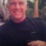 20+ "Brian Cowling" profiles