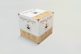 Photorealistic pizza box psd mockup for free. Mock Up Product Package Box Vol 1 In 2020 Box Mockup Box Packaging Psd Designs