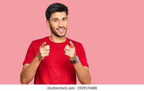 Good Looking Boys Indian Images, Stock Photos & Vectors | Shutterstock