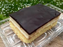 Den teig auf ein gefettetes blech streichen, die abgetropften kirschen darauf verteilen , bei 180°c (umluft) im vorgeheizten backofen ca. Lpg Kuchen Ein Kuchen Torten Blogg