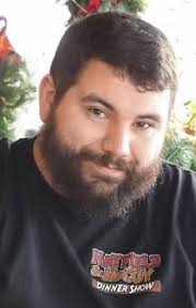 Daniel Warner Obituary