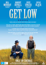 Pin On Movies I Like