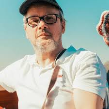 Tiziano Alberton (@albertontiziano) • Facebook