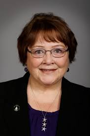 State Representative