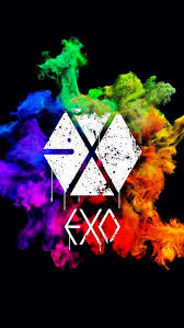 Lgbt Exo Lockscreen Kpop Wallpaper Papeldeparede Samsung A30 Cese Of Exo 640x1136 Download Hd Wallpaper Wallpapertip See more ideas about exo wallpaper hd, laptop wallpaper, exo. lgbt exo lockscreen kpop wallpaper