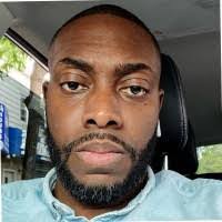 Eddie Roundtree's Instagram, Twitter & Facebook