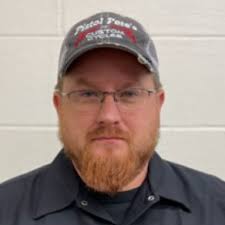 RV Parking and Garages