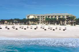 How far is it from orlando, fl to vero beach, fl? Fall In Love With Vero Beach Atlanta Magazine