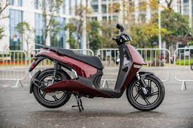 Vinfast vừa chính thức công bố xe hơi chạy điện với mức giá chỉ 690 triệu đồng. Thong Sá»' Ä'anh Gia Vinfast Theon Xe May Cao Cáº¥p Nháº¥t Cá»§a ThÆ°Æ¡ng Hiá»‡u Viá»‡t