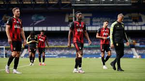 Includes the latest news stories, results, fixtures, video and audio. Bournemouth 2020 21 Season Preview Strengths Weaknesses Key Man And Prediction