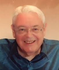 Demuth Funeral Home & Cremation Society