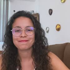 YA MAÑANA. Nos vemos a las 7PM para la presentación de “Poesía Reunida” de  Luz Olivares en el Edificio Arroniz de la Secretaría de Cultura de Jalisco.  , Antología por Iliana Hernández Arce , Presenta ...