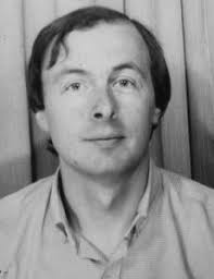 Palmares de Patrick Perrier aux 24H du Mans