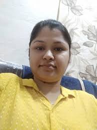 Ayurveda Doctor in Mumbai, Ayurvedic Doctor in Mumbai, Ayurveda Clinic in  Mumbai, Ayurvedic Clinic in Mumbai, Best Ayurvedic Doctor in Mumbai  Maharashtra, Book online consultation