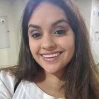 200+ "Fernanda Branco" profiles