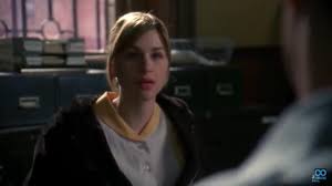 Svu season 22 episode 14, rollins ends up revisiting an old case when a child sent to juvie is released after his 18th birthday. Aya Cash You Re The Worst The Boys On Law And Order Svu 2006 No Small Parts