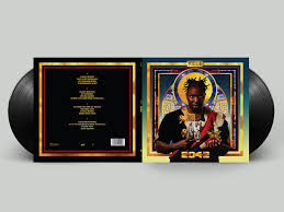 Image result for Kele