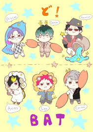 ぴぴぴ さん pipipi515123456 twitter anime anime boy anime eyes